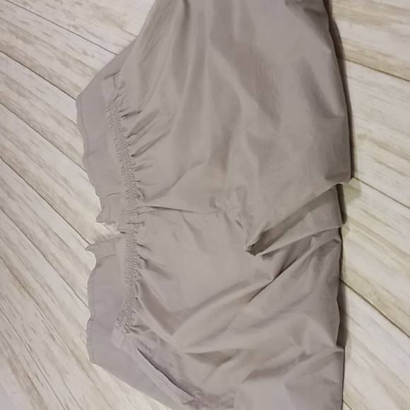 Catalina Parachute Pants Nylon Women's Size Large - Picture 6 of 15